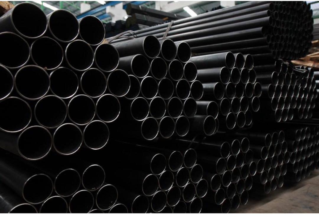 آهن‌آلات ساختمانی و صنعتی