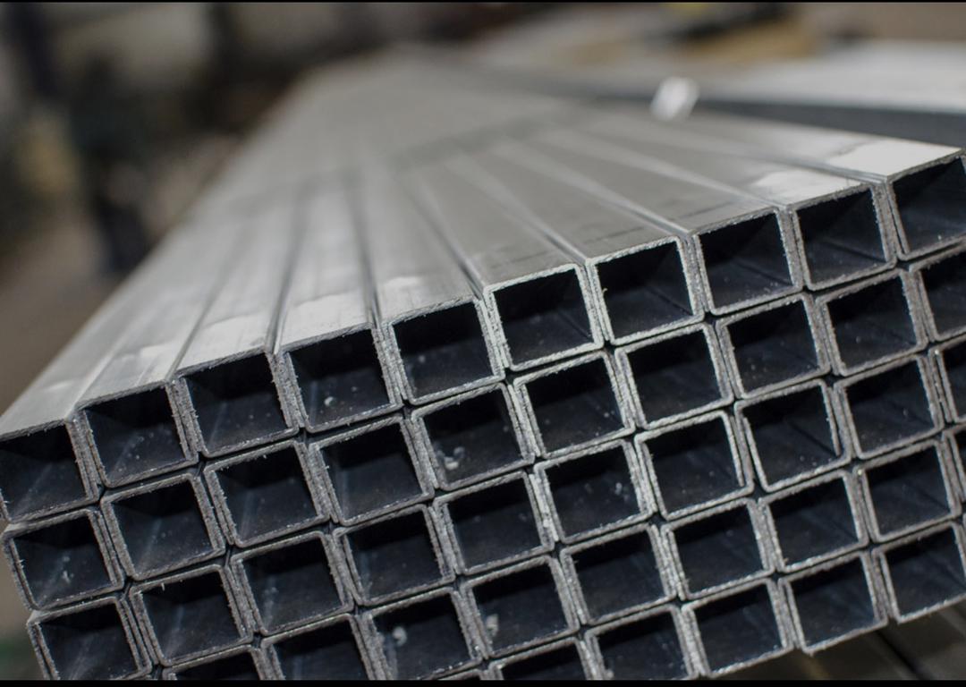 کیفیت بالای محصولات