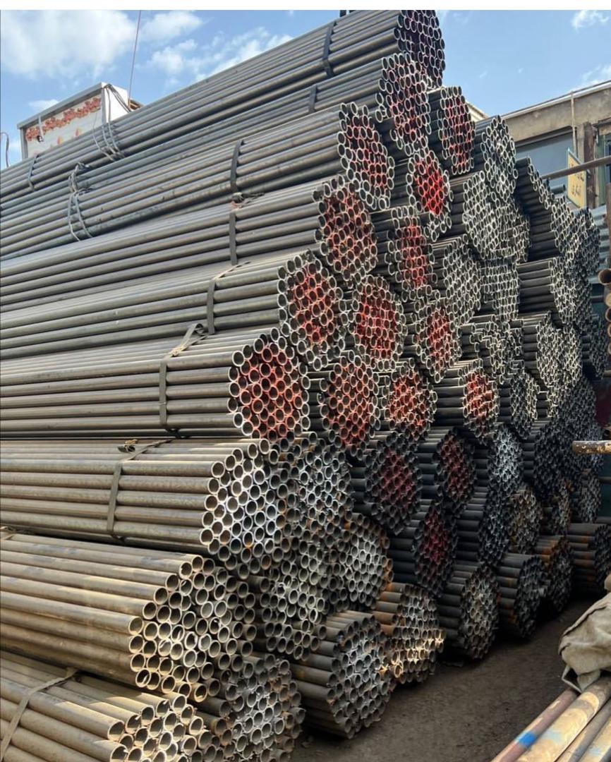 تضمین اصالت کالا