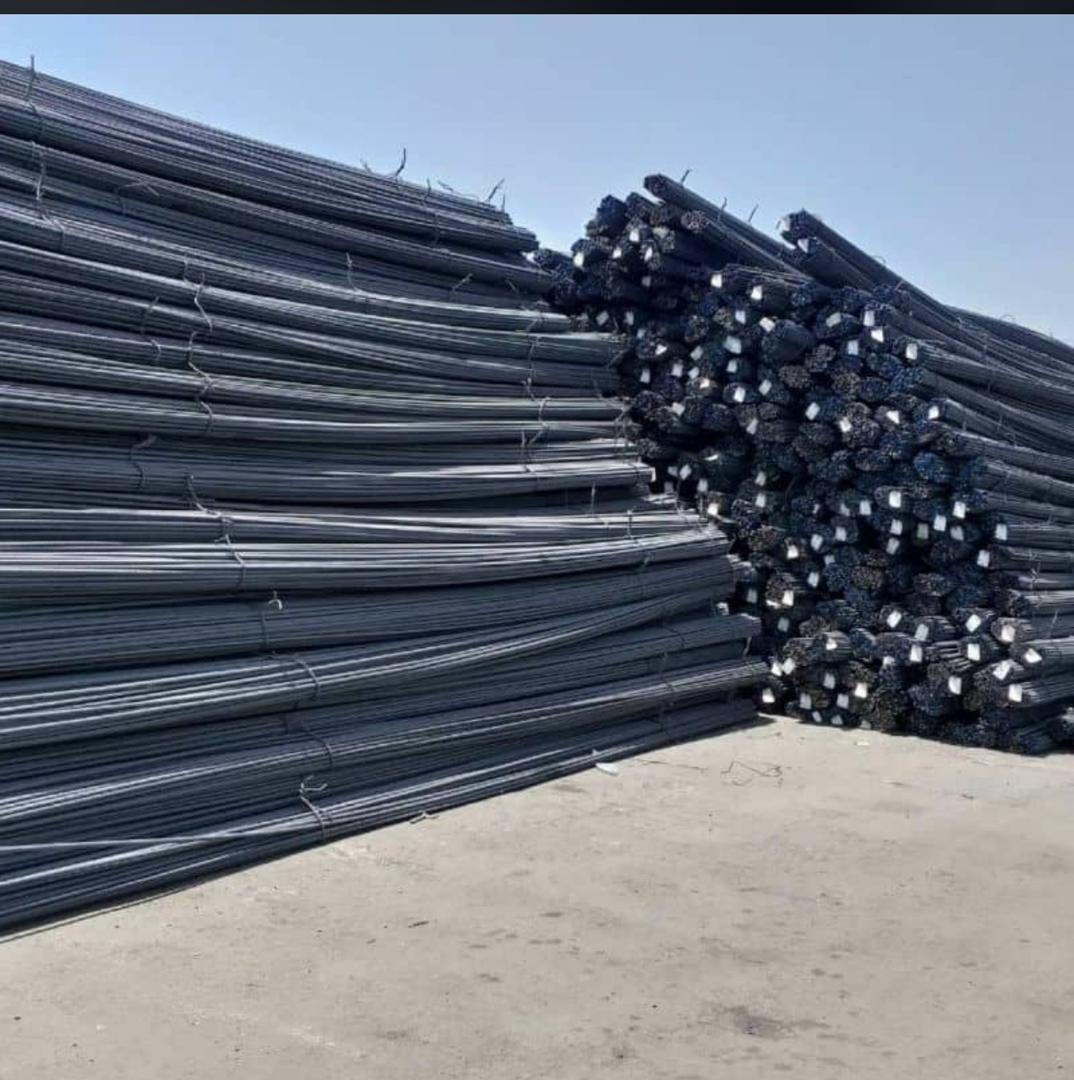 بهره‌مندی از تجهیزات مدرن